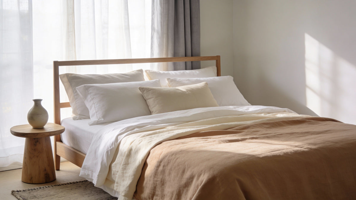Bedsheet