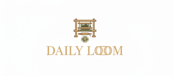 Daily Loom